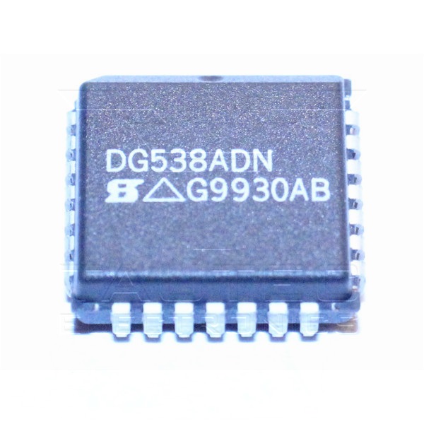 DG538ADN